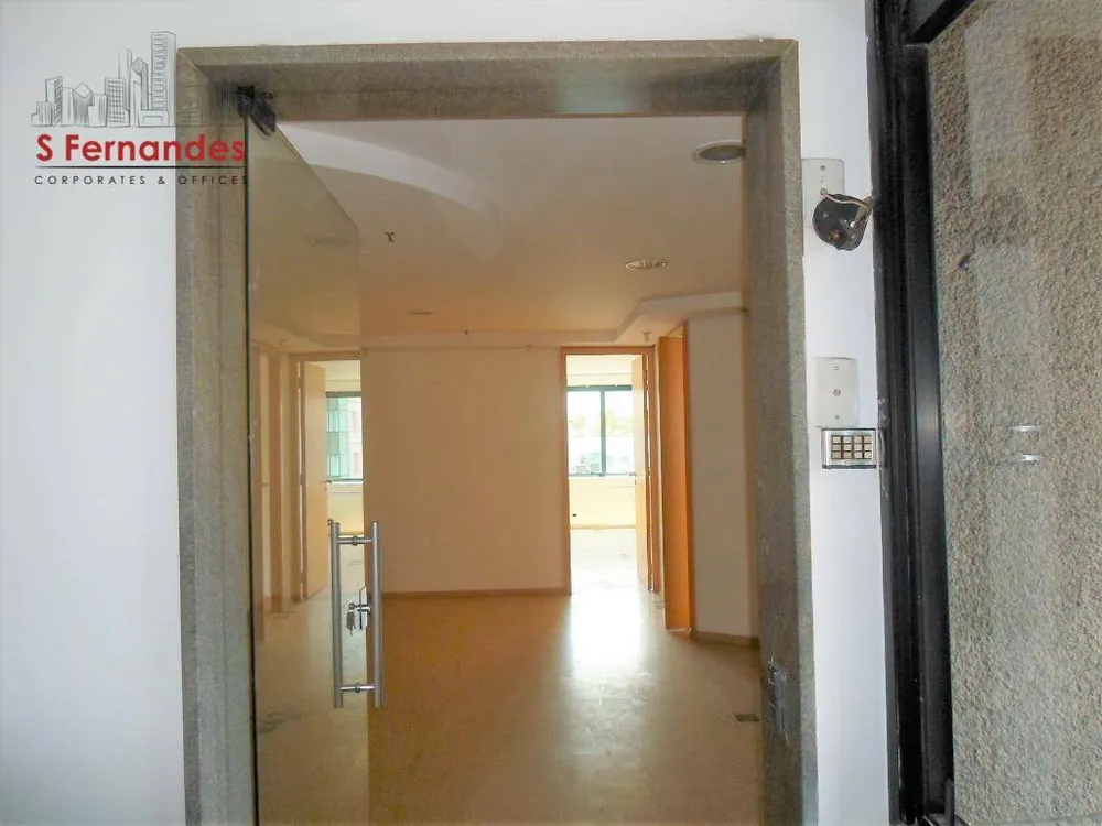 Sala-Conjunto, 270 m² - Foto 2