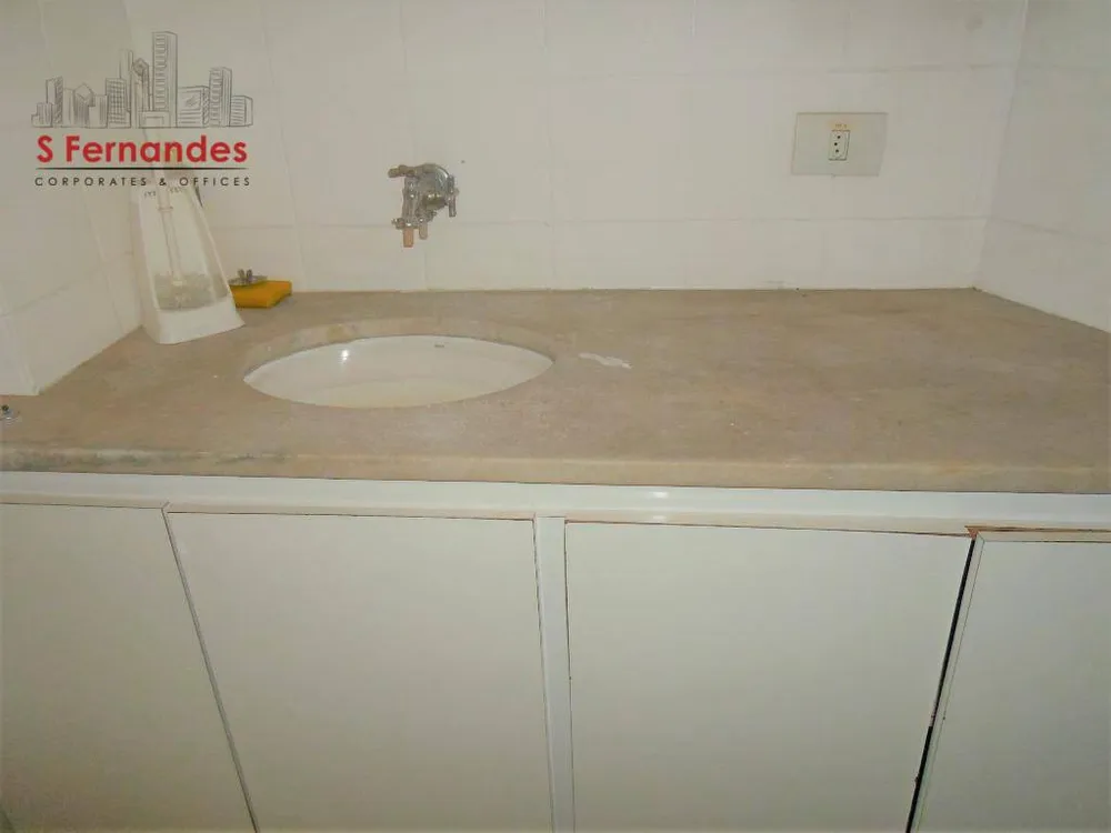 Sala-Conjunto, 270 m² - Foto 12