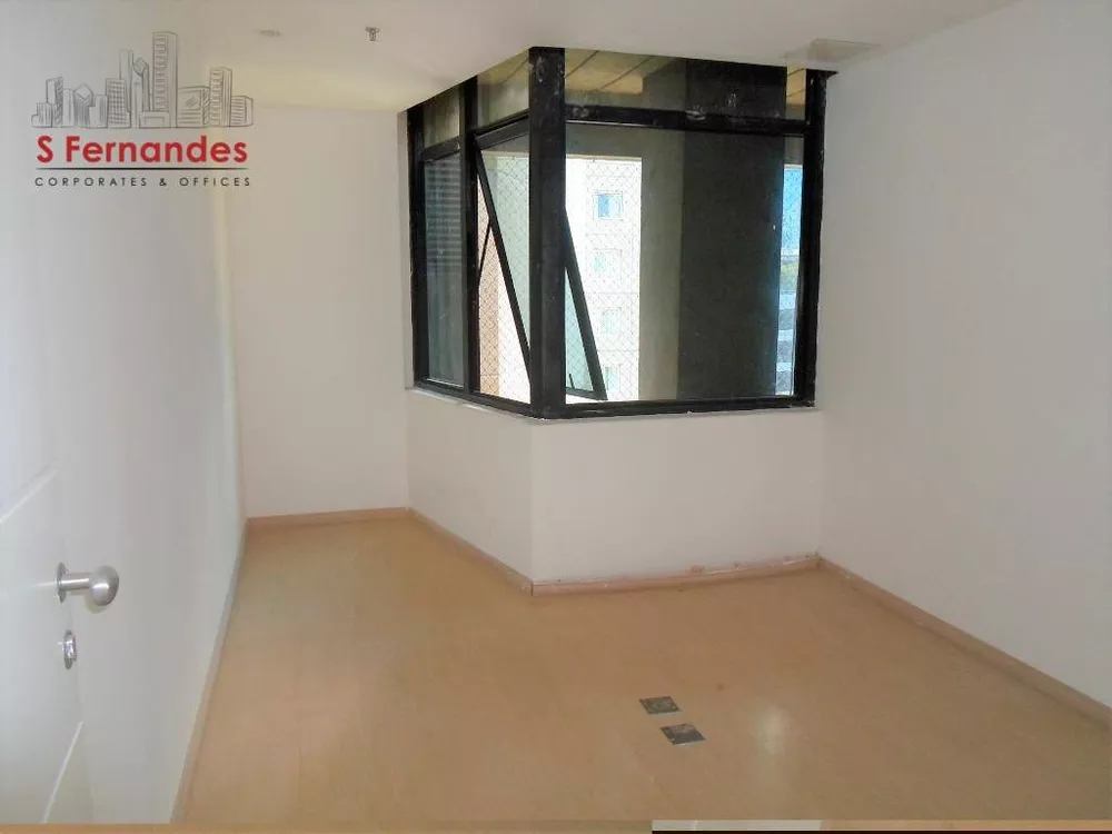 Sala-Conjunto, 270 m² - Foto 1