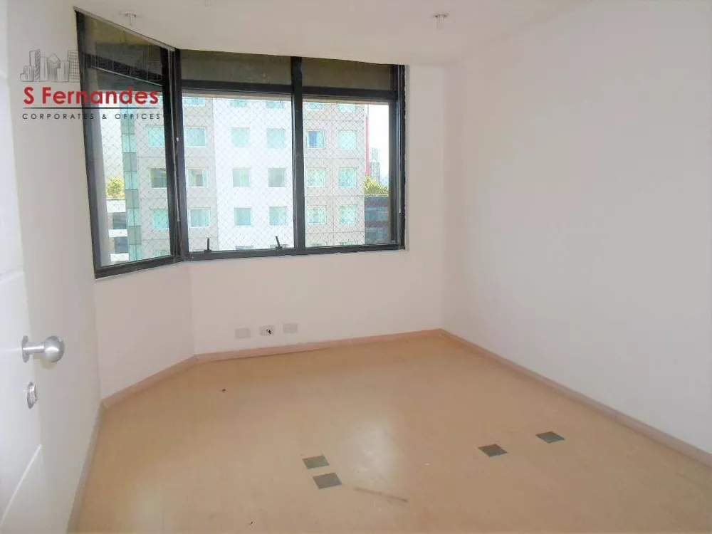 Sala-Conjunto, 270 m² - Foto 4