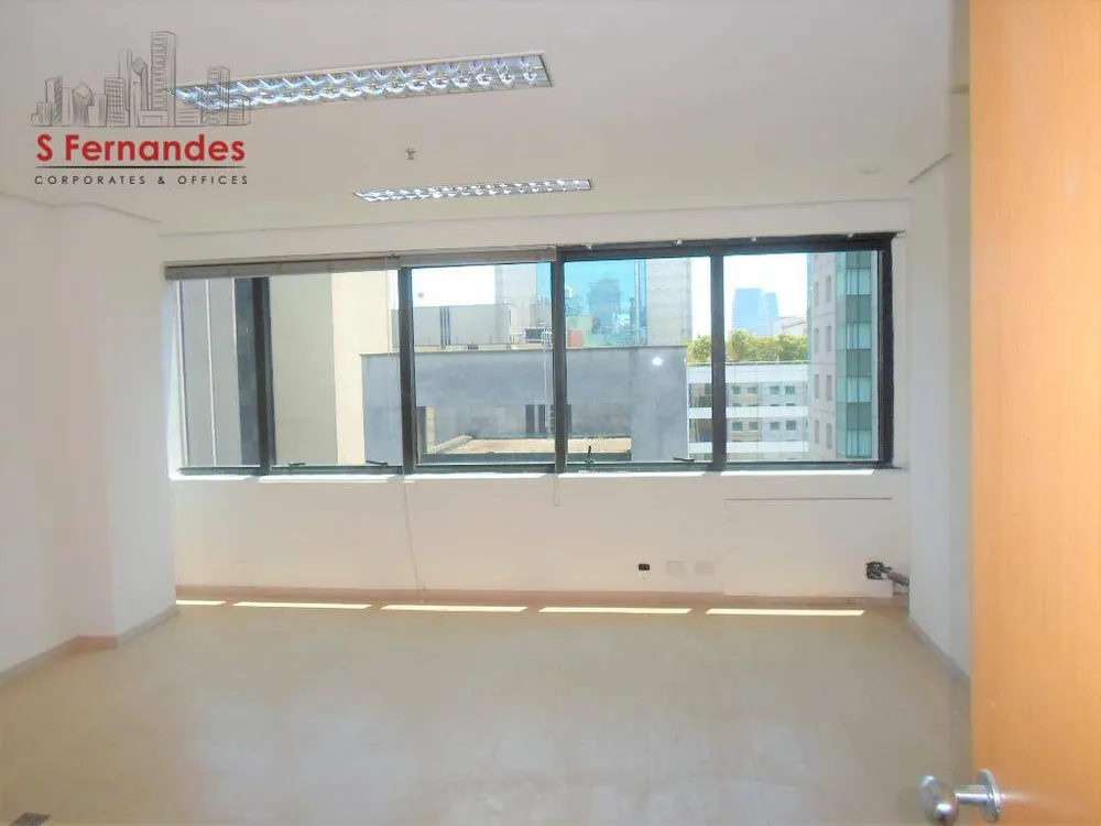 Sala-Conjunto, 270 m² - Foto 5