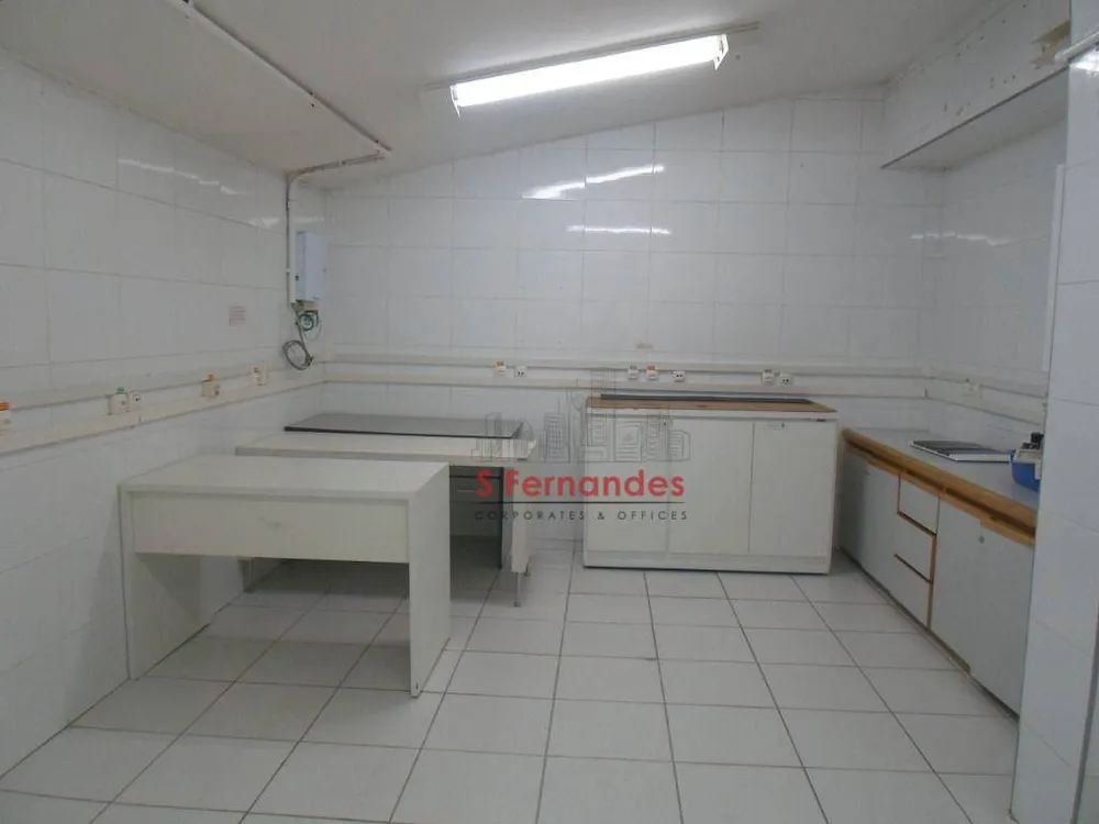 Prédio Inteiro, 1882 m² - Foto 5