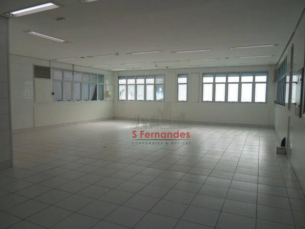 Prédio Inteiro, 1882 m² - Foto 6