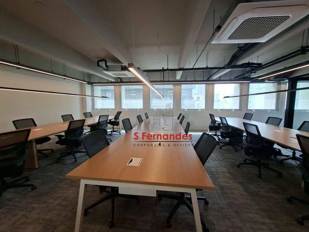 Sala-Conjunto, 526 m² - Foto 5