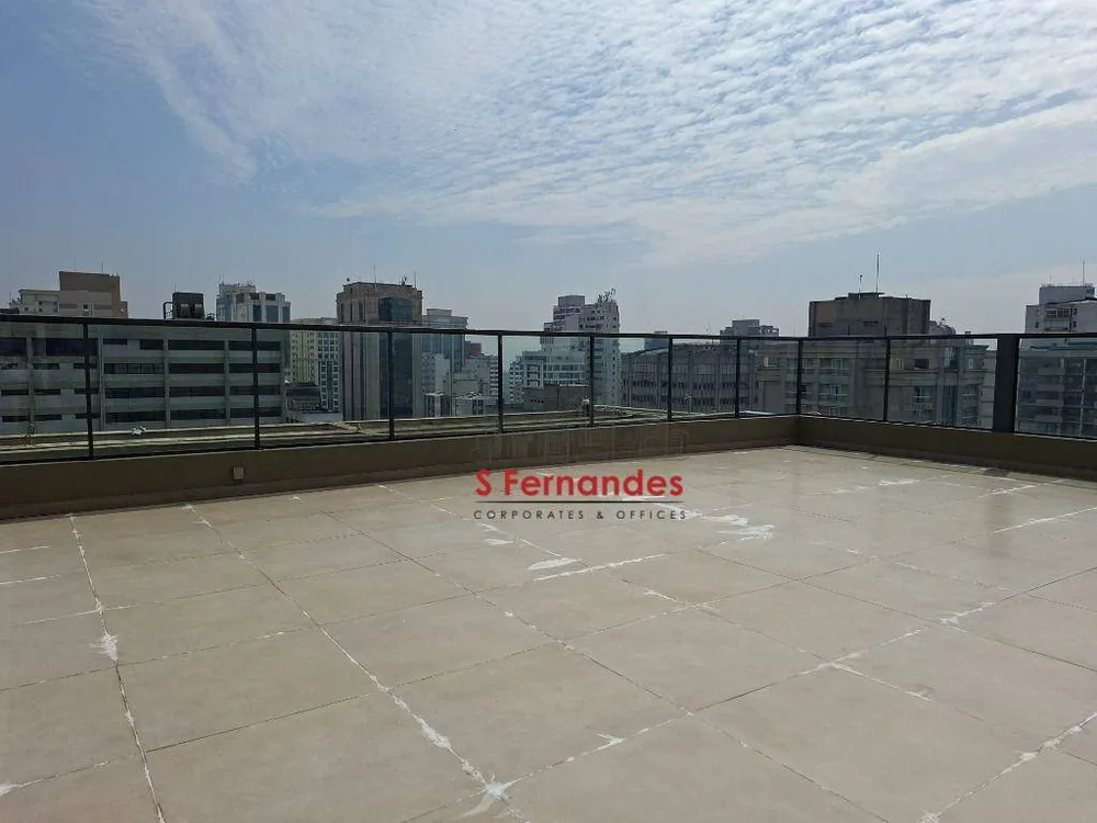 Sala-Conjunto, 526 m² - Foto 7