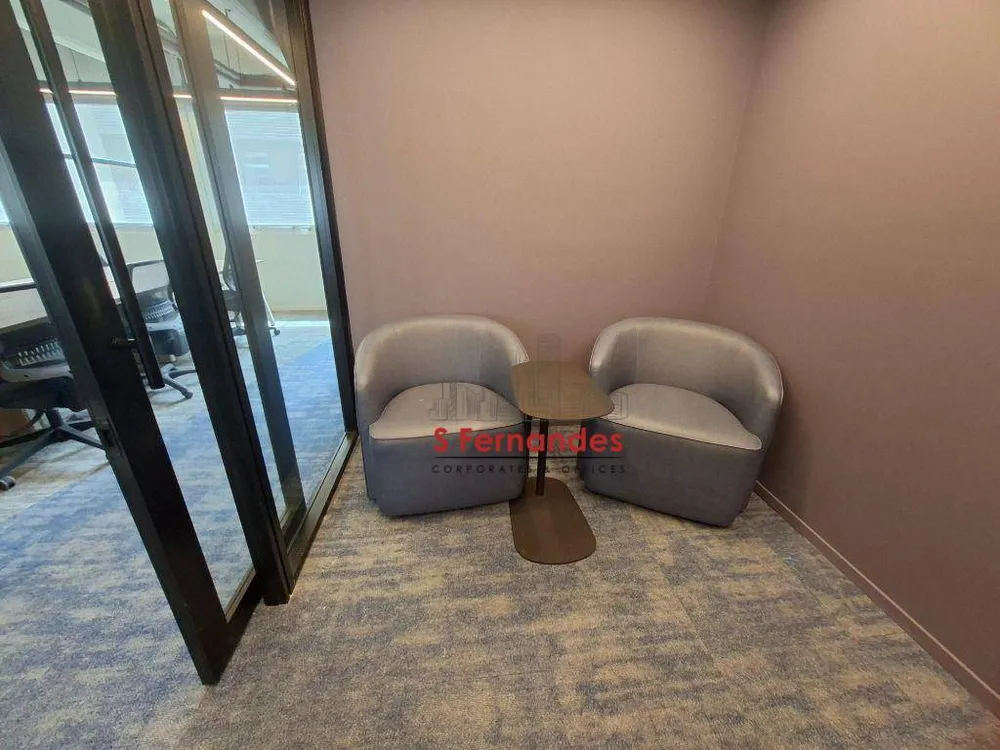 Sala-Conjunto, 526 m² - Foto 8