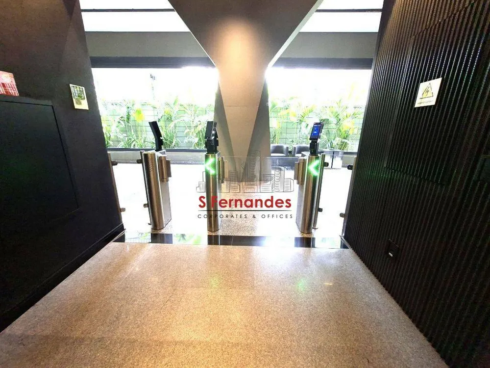 Sala-Conjunto, 526 m² - Foto 5