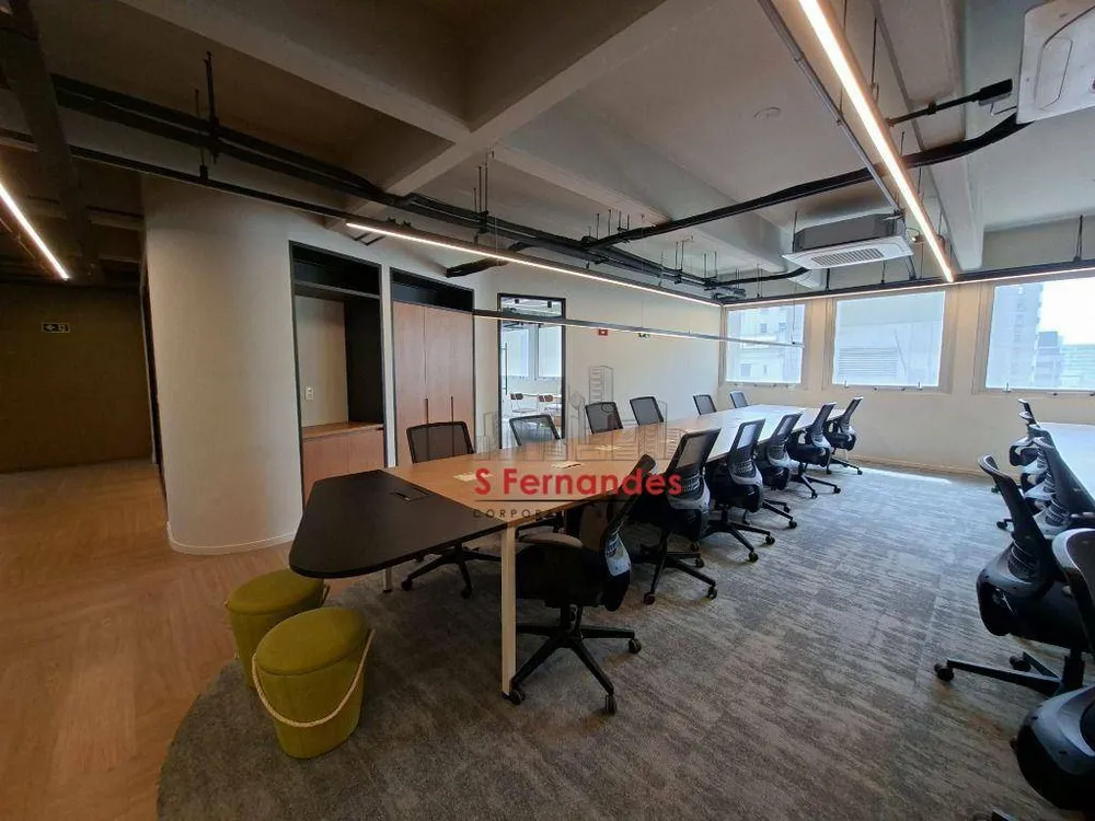 Sala-Conjunto, 526 m² - Foto 6
