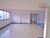 Sala-Conjunto, 139 m² - Foto 2
