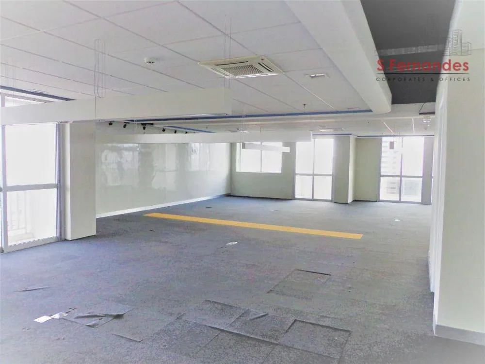 Sala-Conjunto, 436 m² - Foto 3