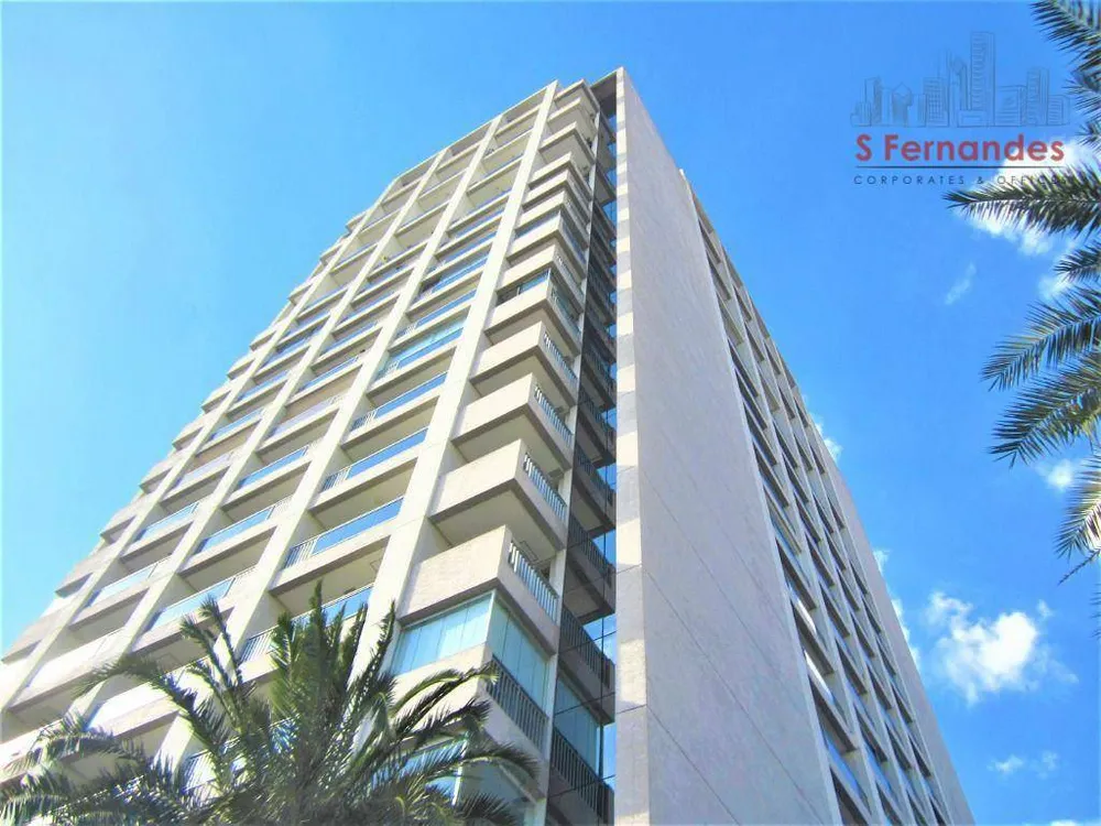 Sala-Conjunto, 436 m² - Foto 8