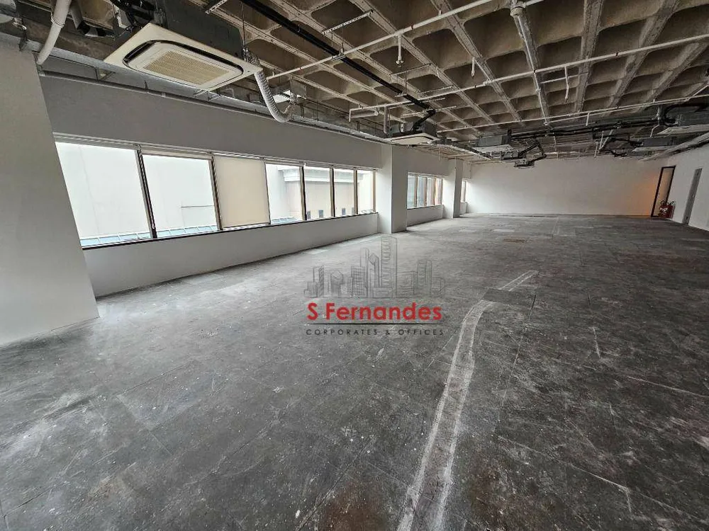 Sala-Conjunto, 1508 m² - Foto 7