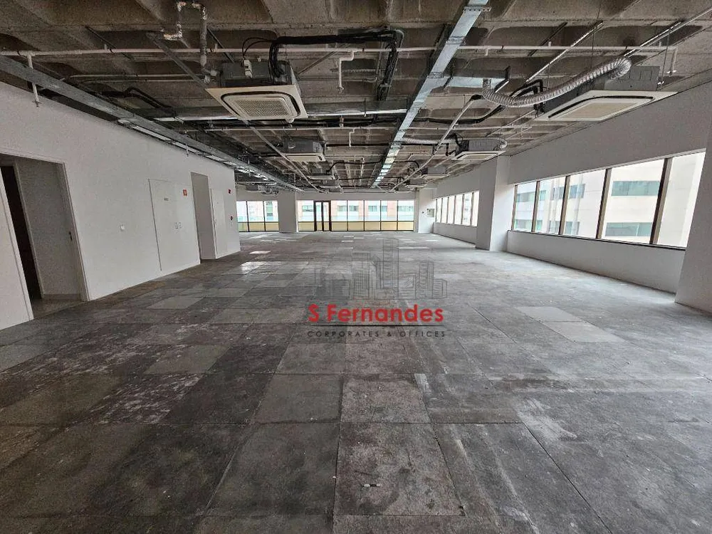 Sala-Conjunto, 1508 m² - Foto 3