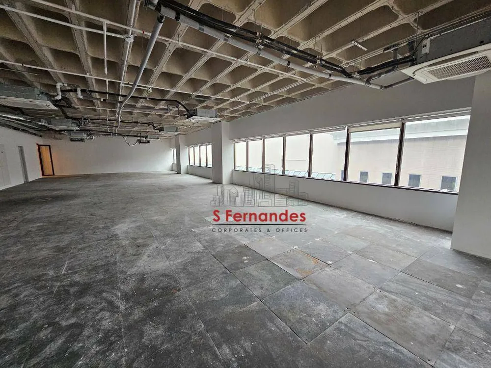 Sala-Conjunto, 1508 m² - Foto 6