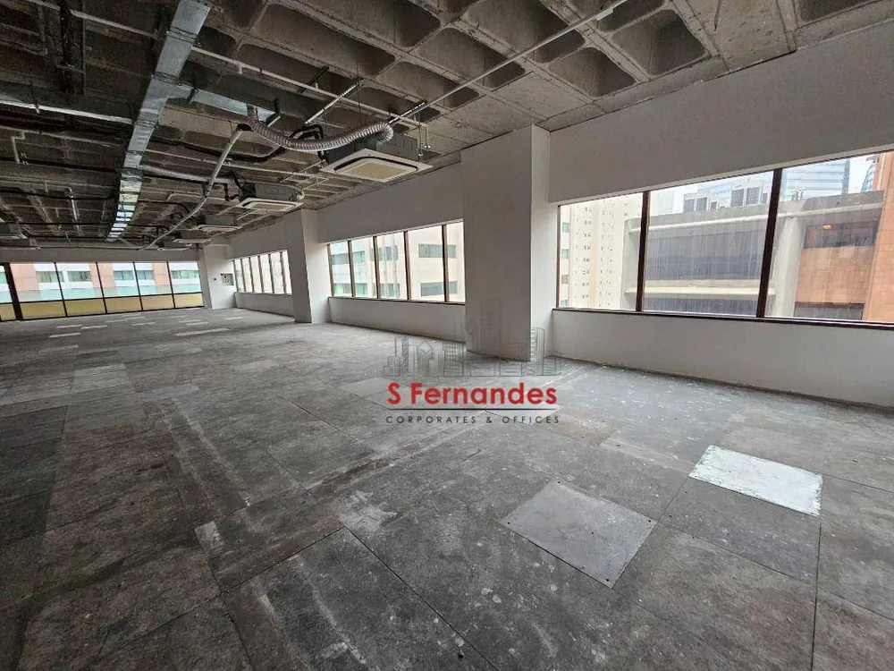 Sala-Conjunto, 1508 m² - Foto 4