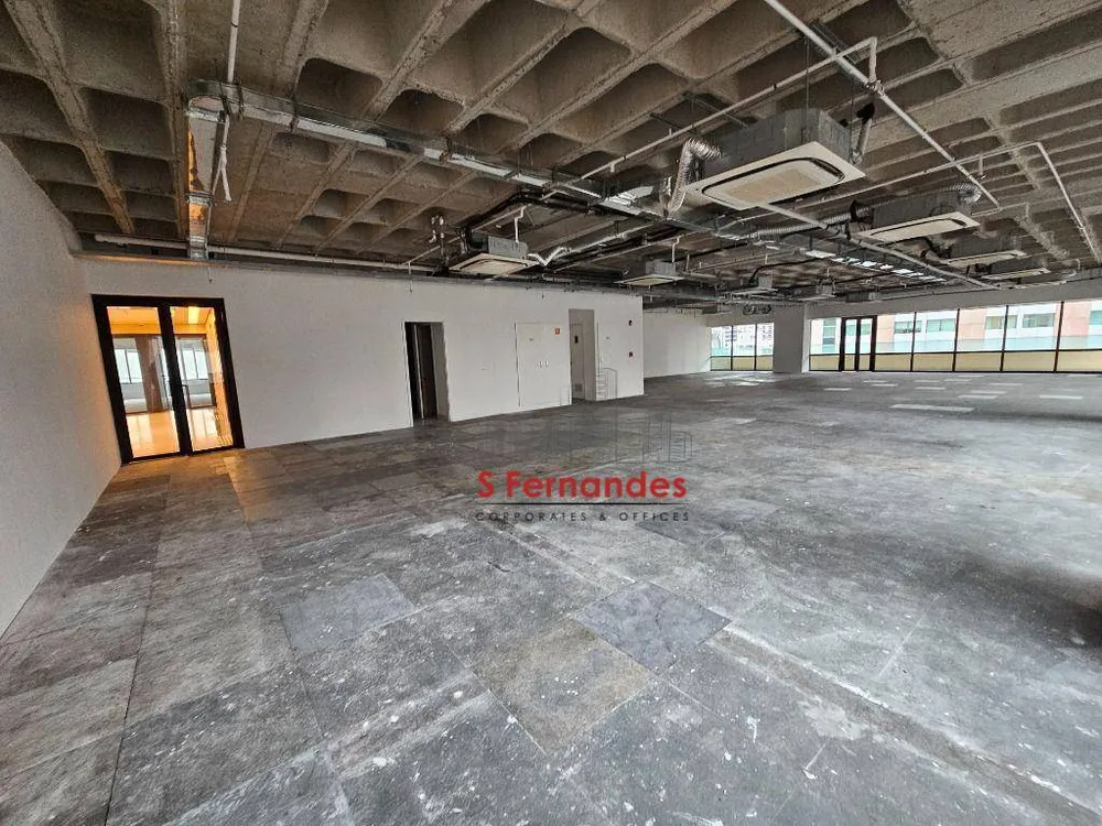 Sala-Conjunto, 1508 m² - Foto 5