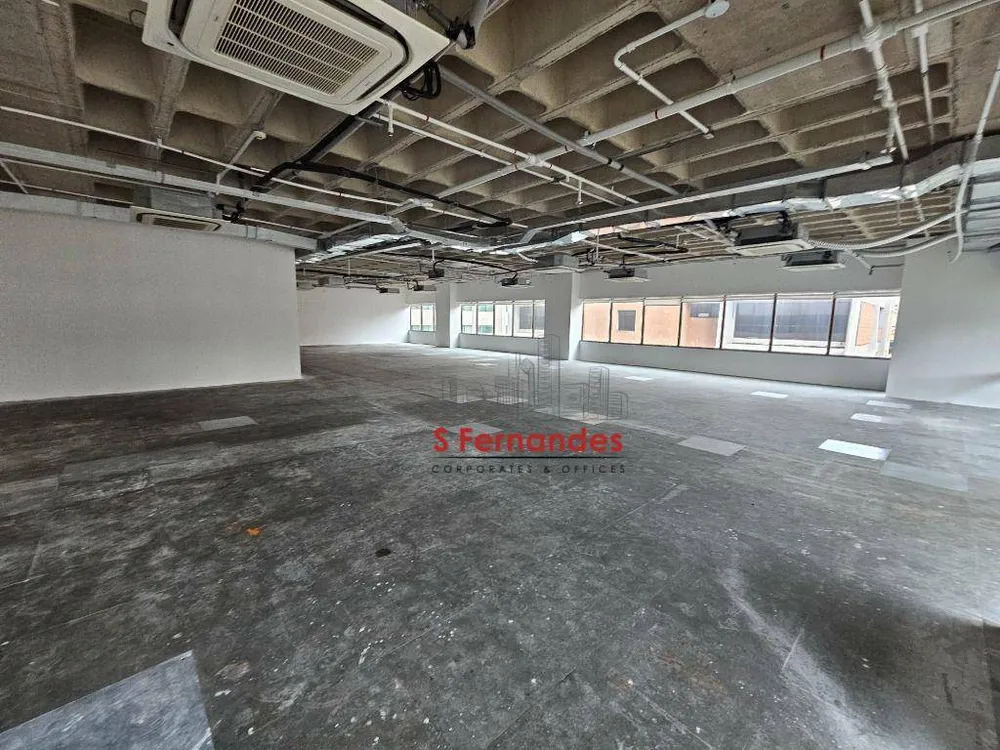 Sala-Conjunto, 1508 m² - Foto 9
