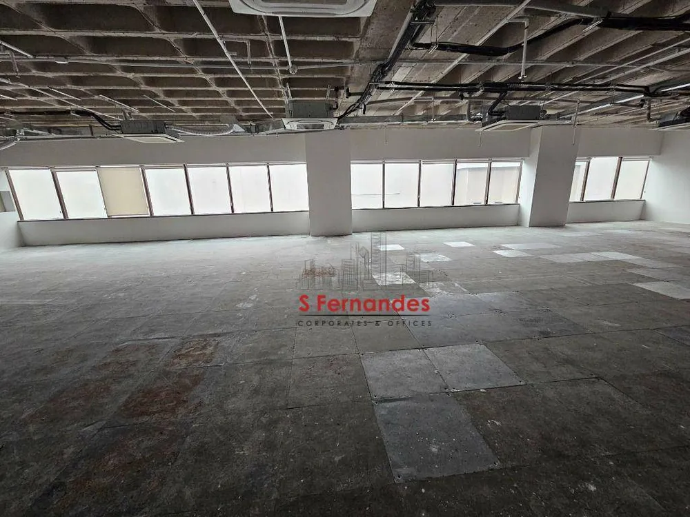 Sala-Conjunto, 1508 m² - Foto 8