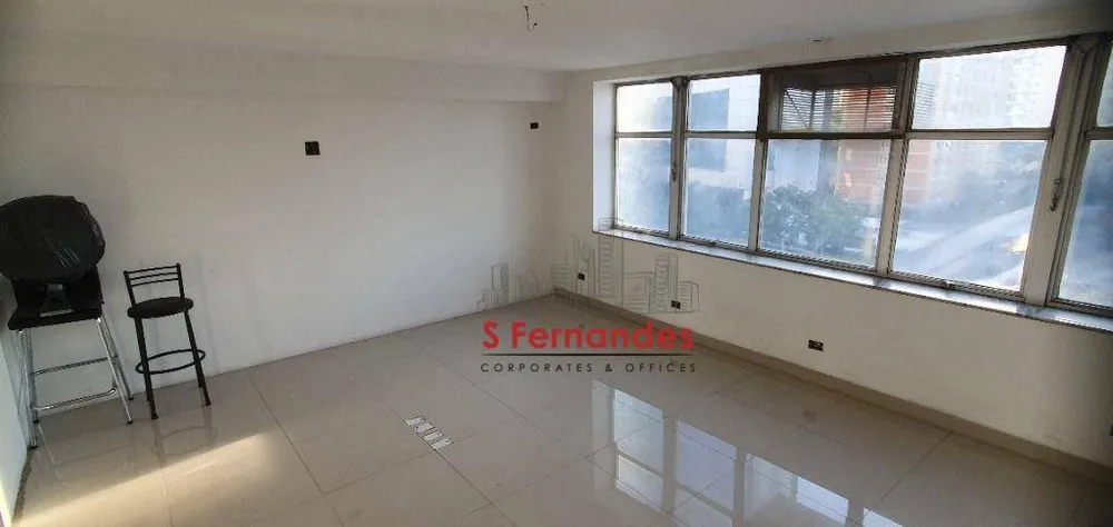 Sala-Conjunto, 135 m² - Foto 4
