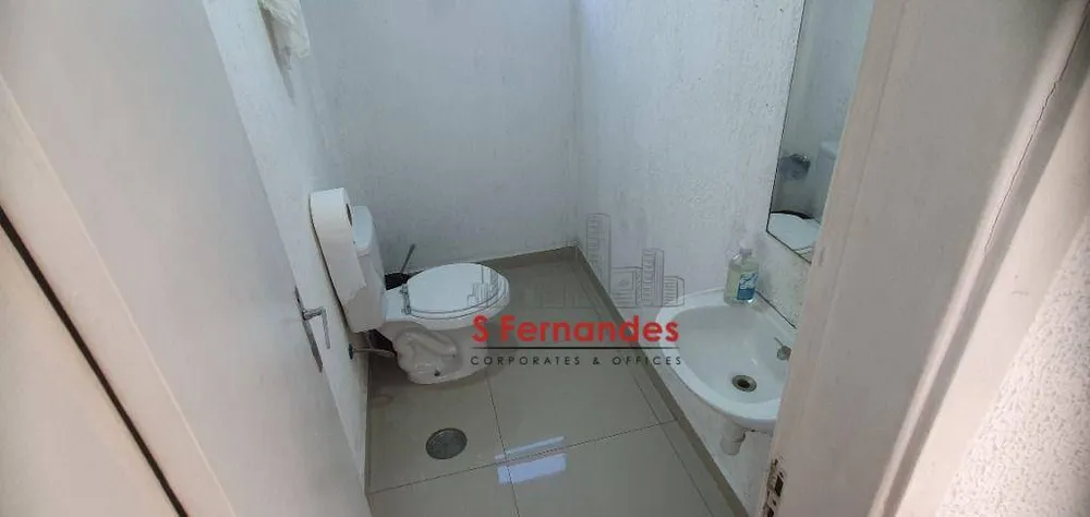 Sala-Conjunto, 135 m² - Foto 8
