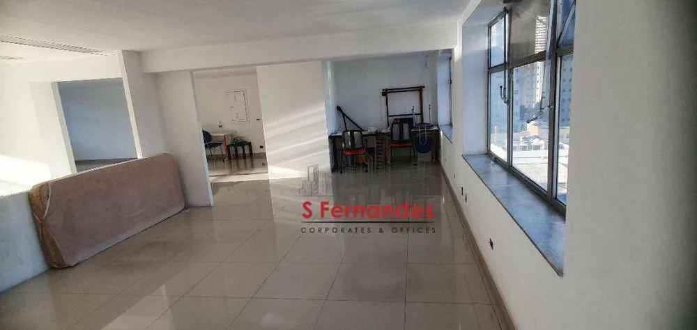 Sala-Conjunto, 135 m² - Foto 6
