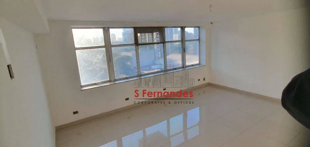 Sala-Conjunto, 135 m² - Foto 5