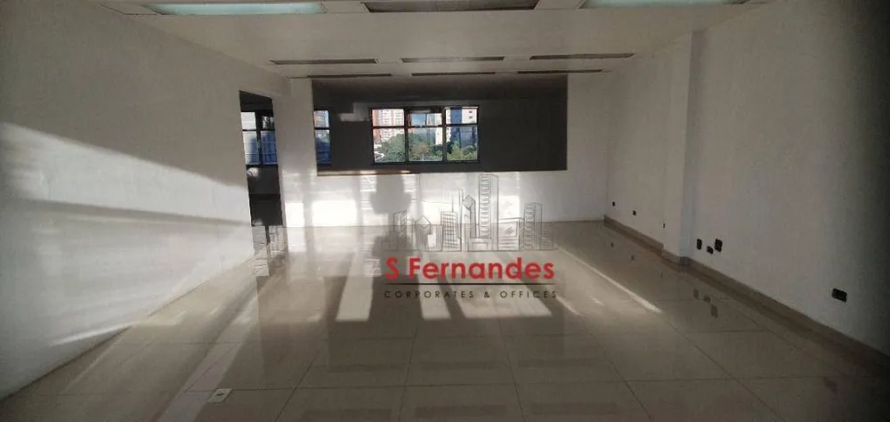 Sala-Conjunto, 135 m² - Foto 7