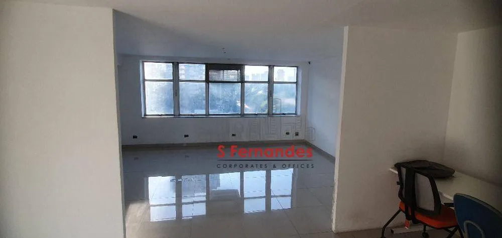 Sala-Conjunto, 135 m² - Foto 3