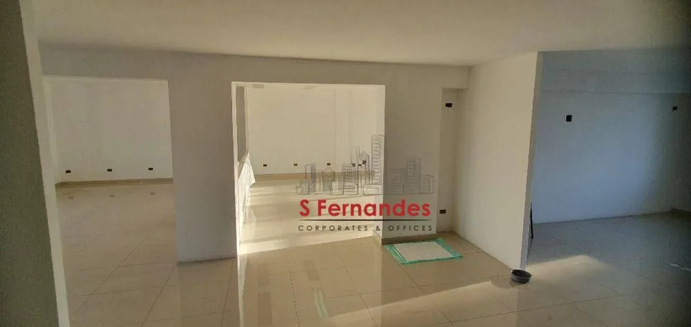 Sala-Conjunto, 135 m² - Foto 2