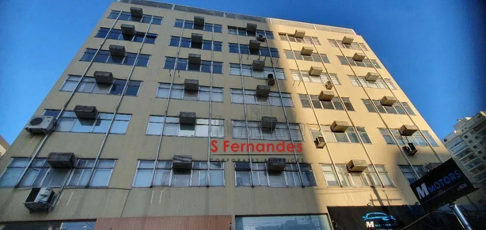 Sala-Conjunto, 135 m² - Foto 1