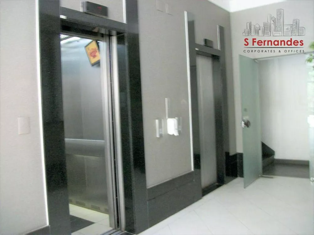 Sala-Conjunto, 45 m² - Foto 1