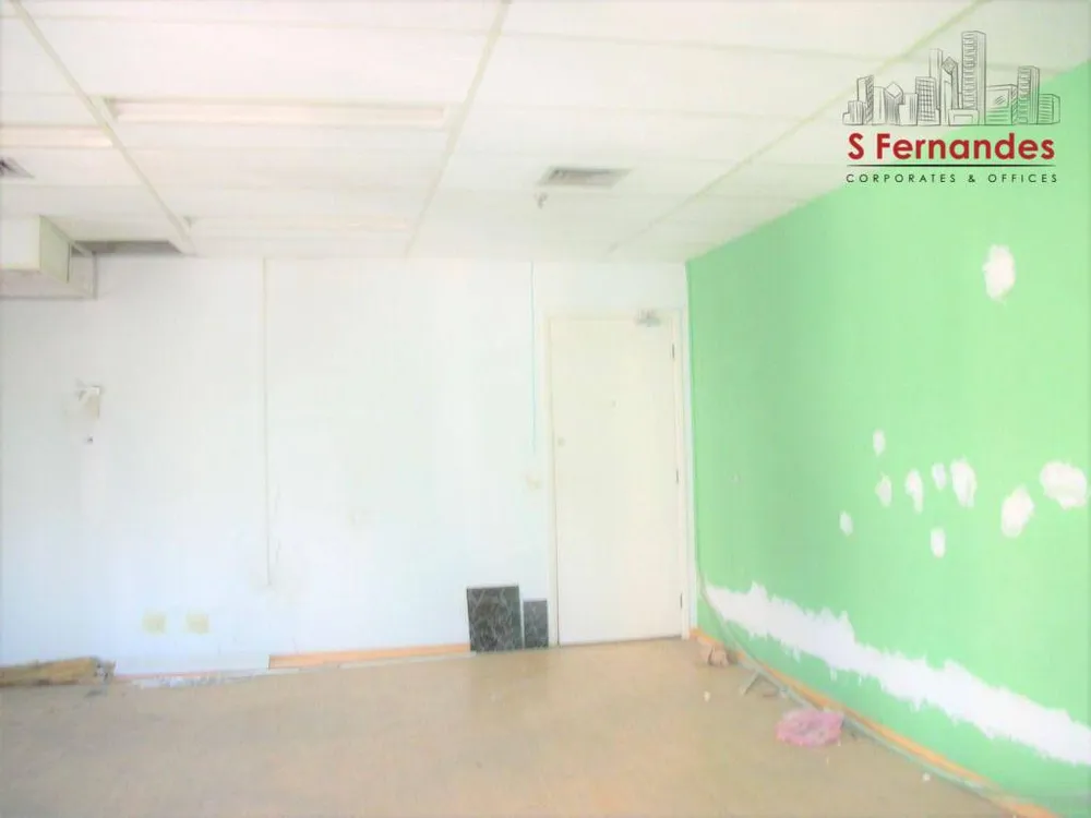 Sala-Conjunto, 45 m² - Foto 7