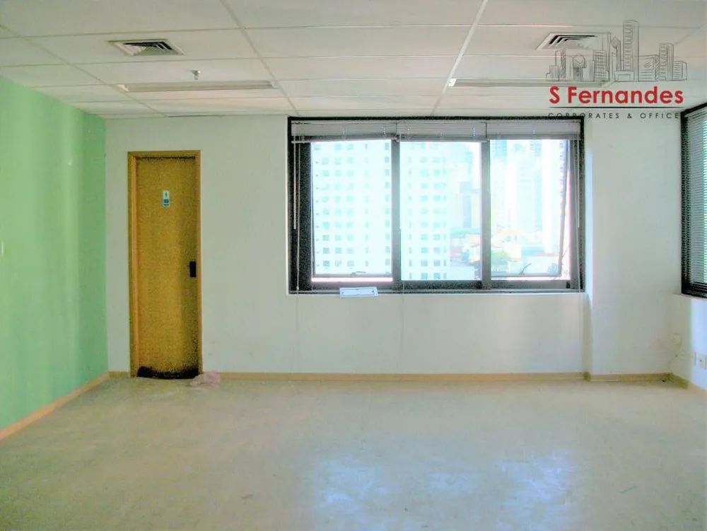 Sala-Conjunto, 45 m² - Foto 2