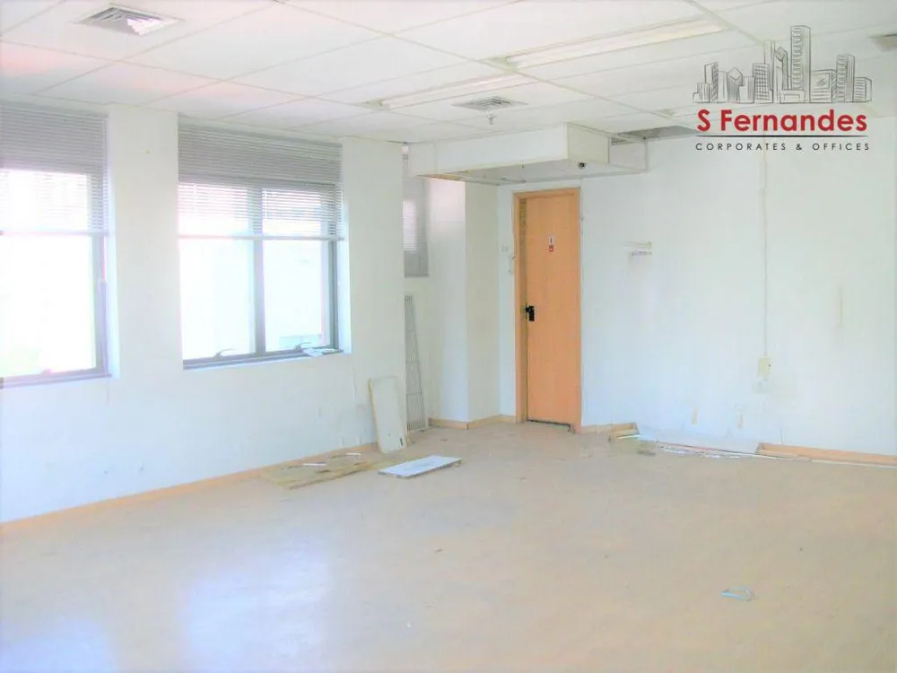 Sala-Conjunto, 45 m² - Foto 8