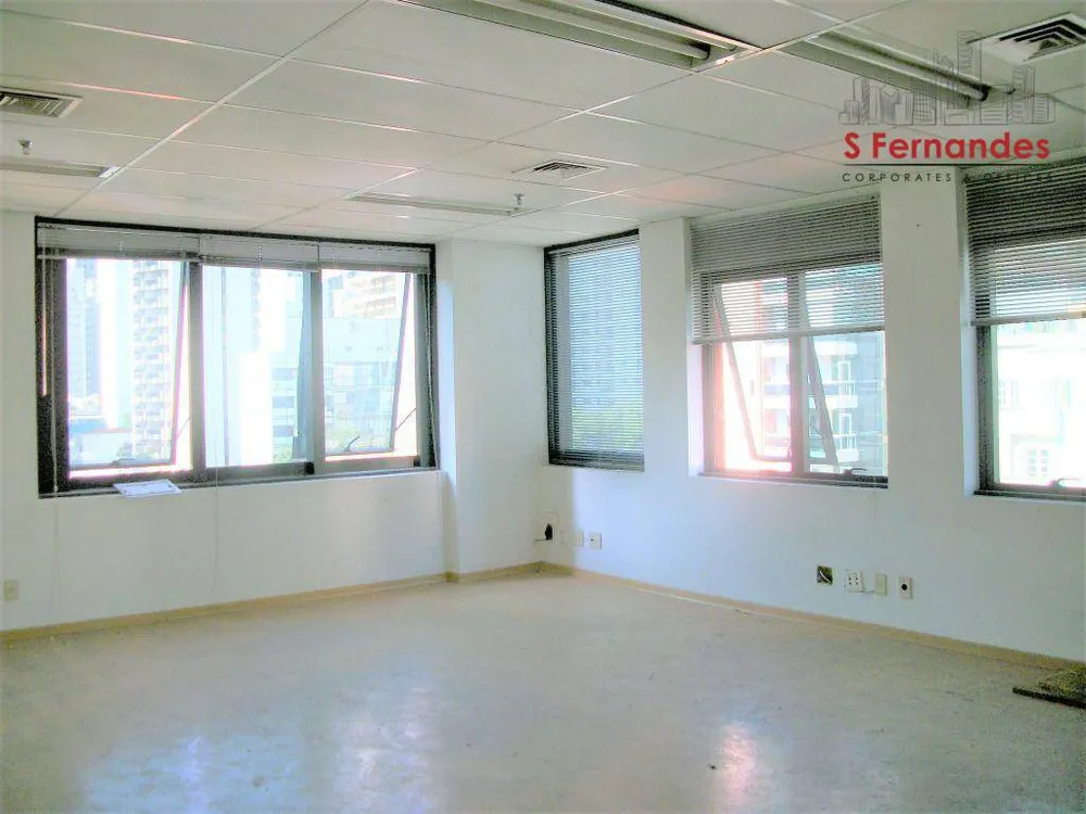 Sala-Conjunto, 45 m² - Foto 5