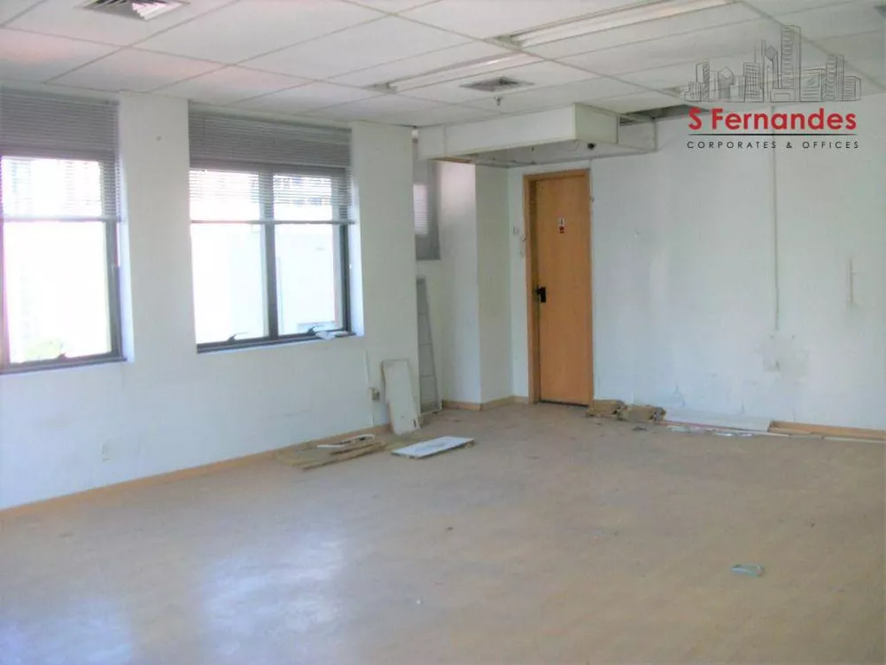 Sala-Conjunto, 45 m² - Foto 3