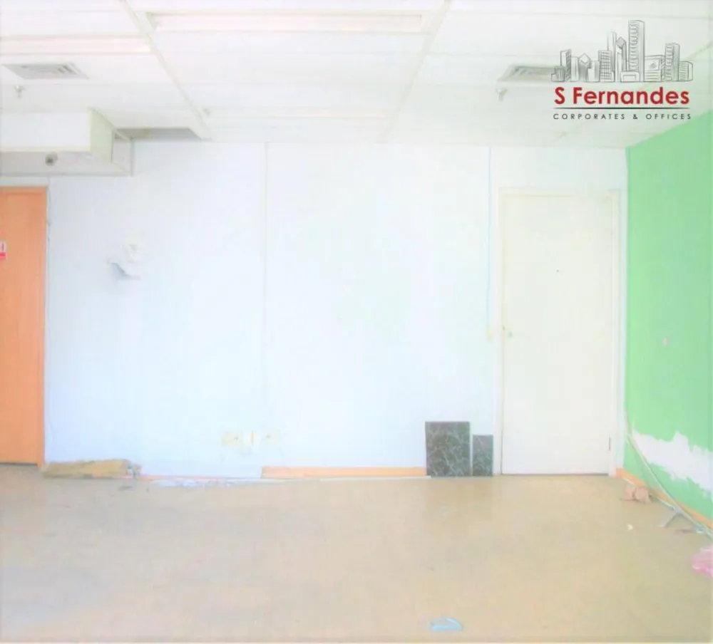 Sala-Conjunto, 45 m² - Foto 8