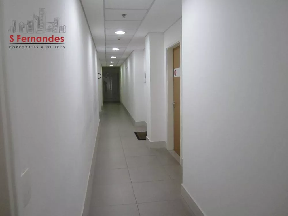 Sala-Conjunto, 40 m² - Foto 2