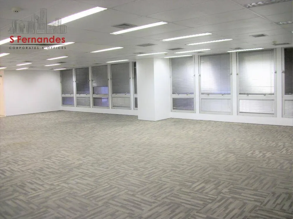 Sala-Conjunto, 670 m² - Foto 3