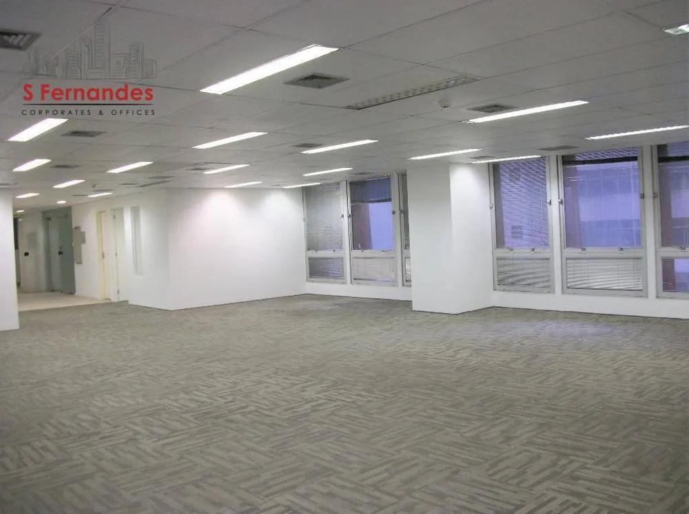 Sala-Conjunto, 670 m² - Foto 1
