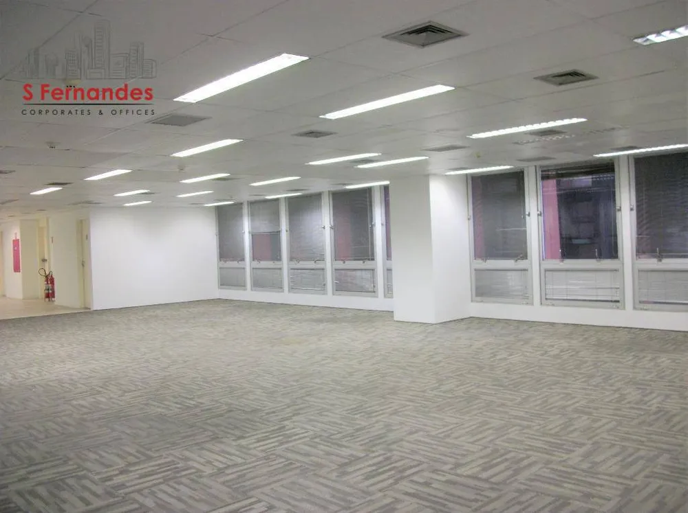 Sala-Conjunto, 670 m² - Foto 1