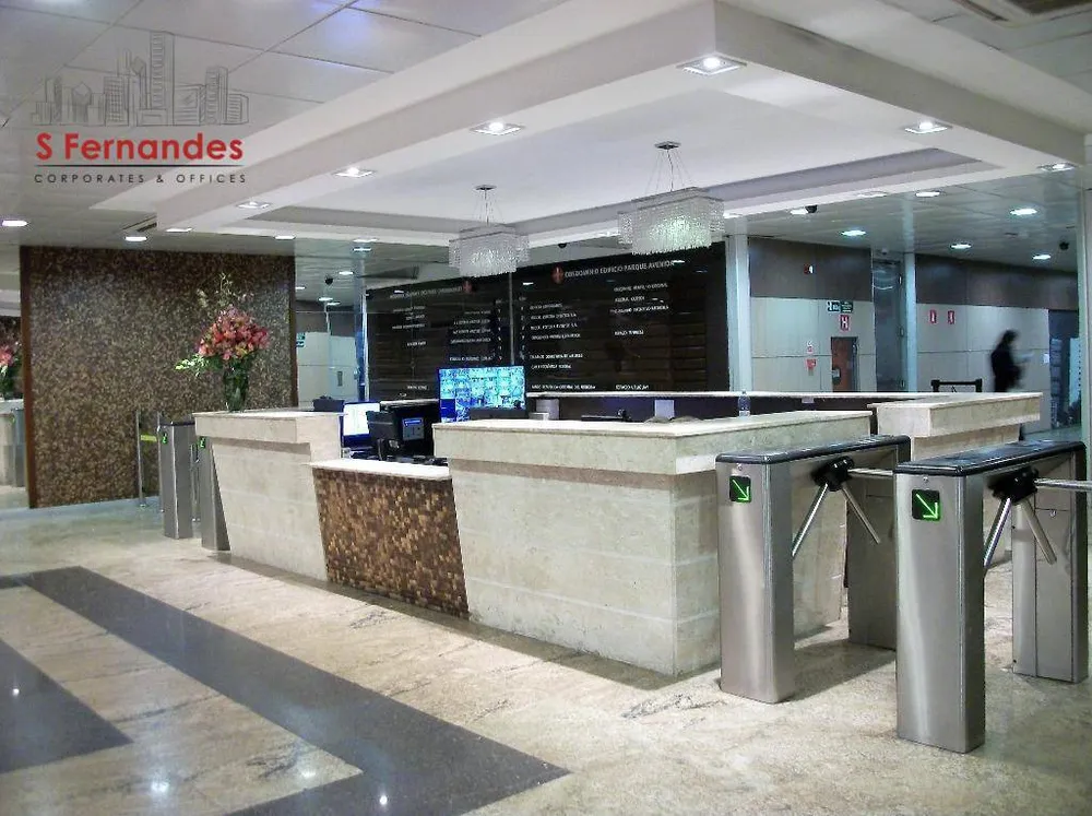 Sala-Conjunto, 670 m² - Foto 5