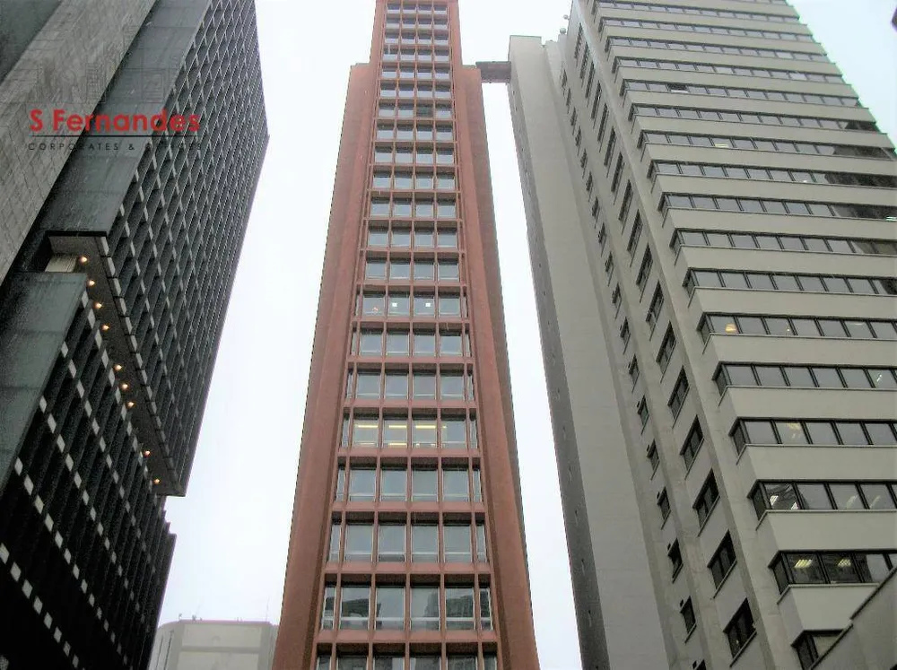 Sala-Conjunto, 670 m² - Foto 10