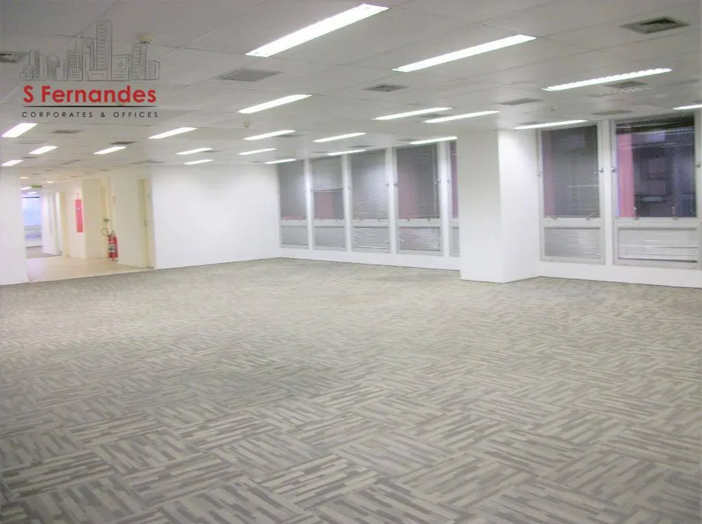 Sala-Conjunto, 670 m² - Foto 7