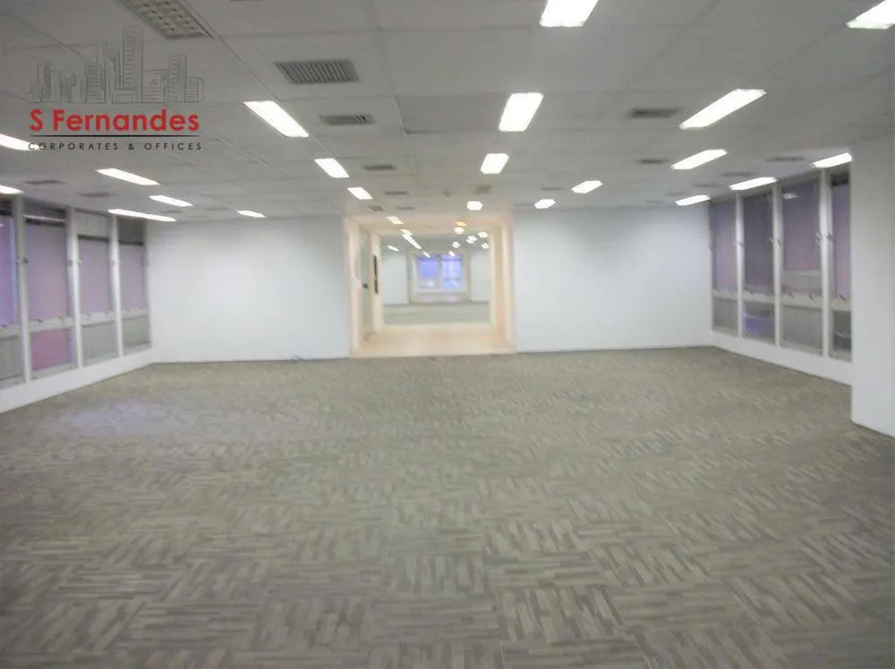 Sala-Conjunto, 670 m² - Foto 2