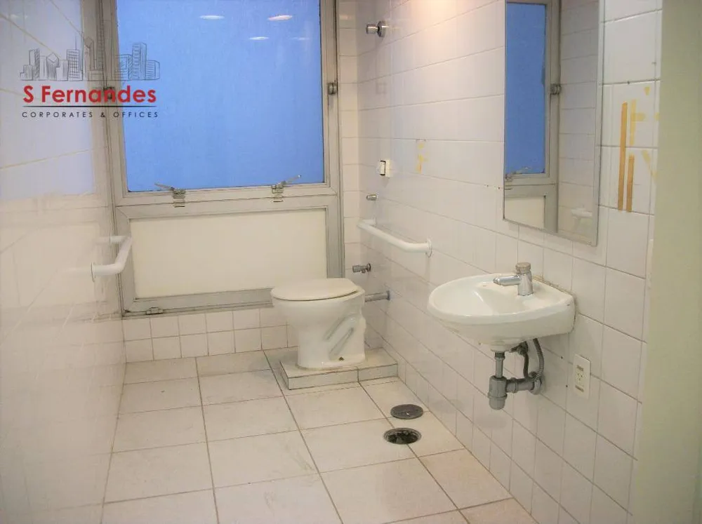 Sala-Conjunto, 670 m² - Foto 6