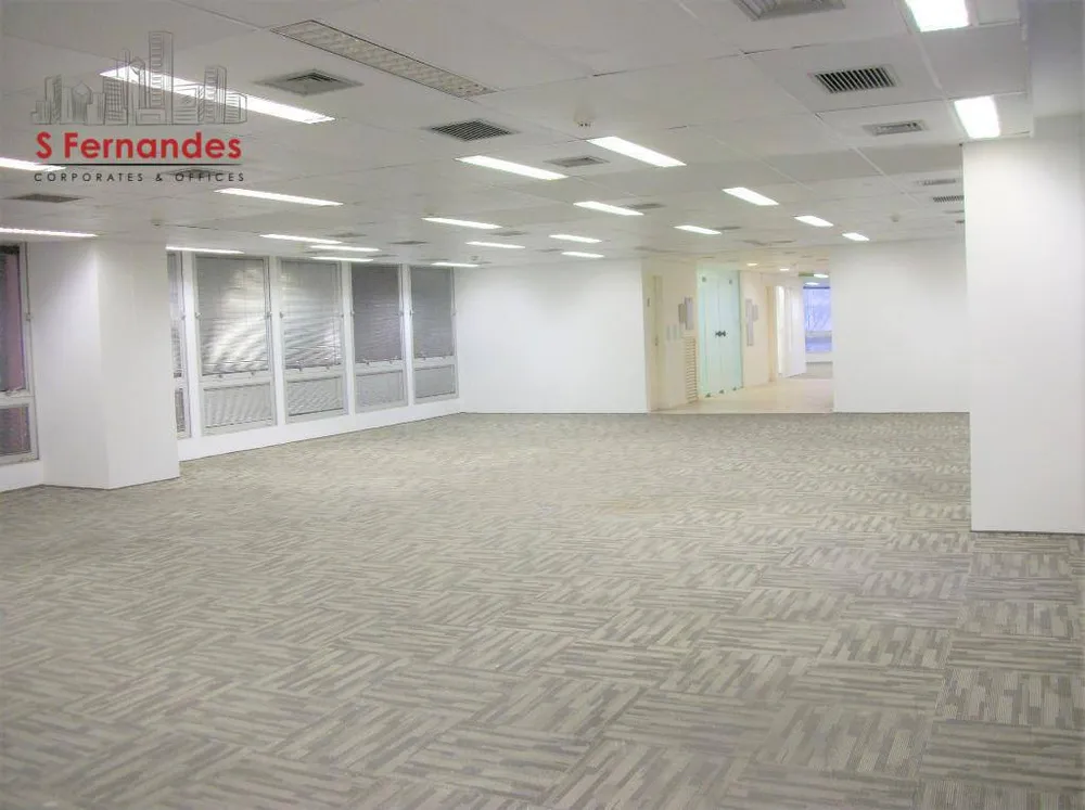 Sala-Conjunto, 670 m² - Foto 7