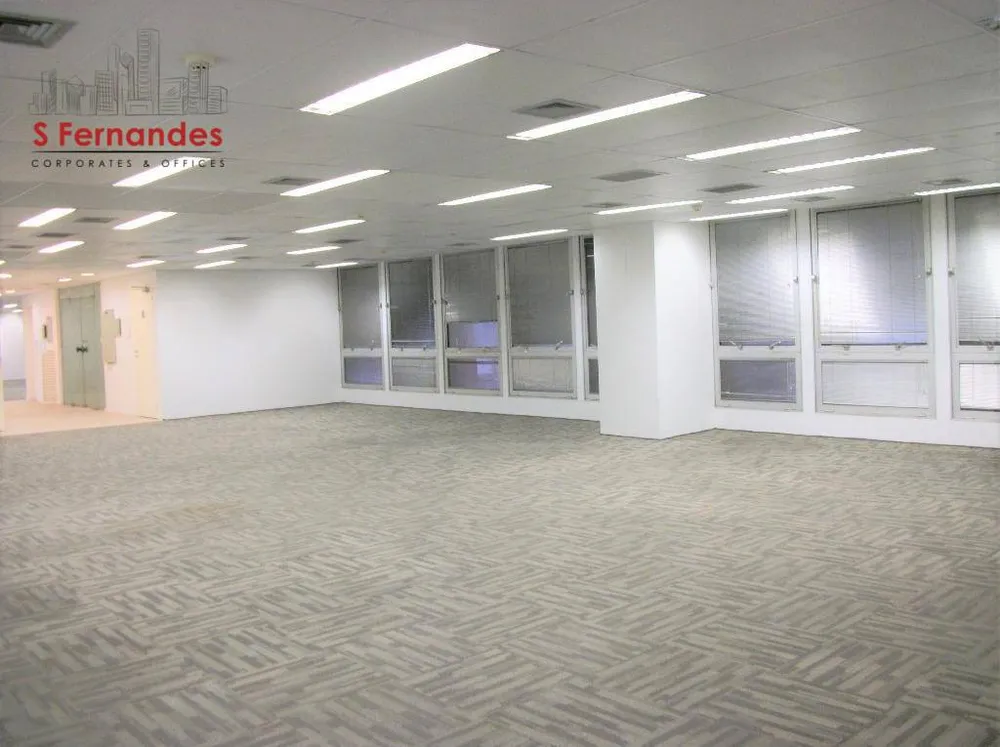 Sala-Conjunto, 670 m² - Foto 8