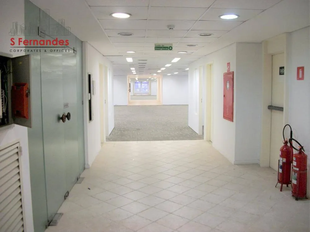 Sala-Conjunto, 670 m² - Foto 4