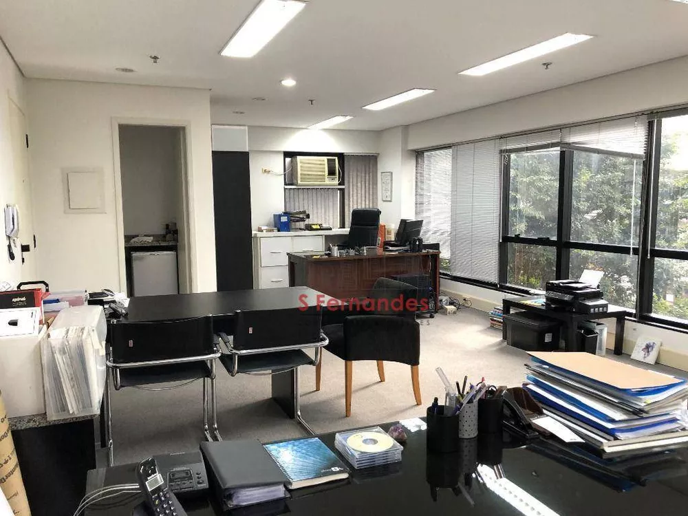 Sala-Conjunto, 50 m² - Foto 3